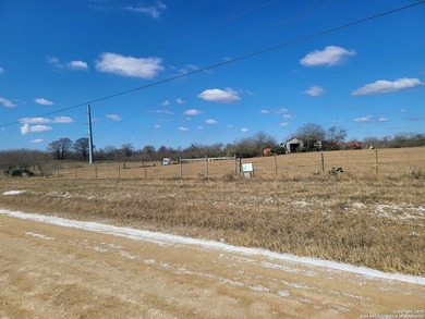 75.194 Acres of farmland/unimproved land with 2.9 acres of - photo 3