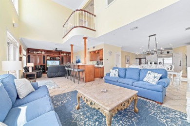 Improved PRICE! $2,674,000! Gulf Shores Coastal Escape-285 Dune