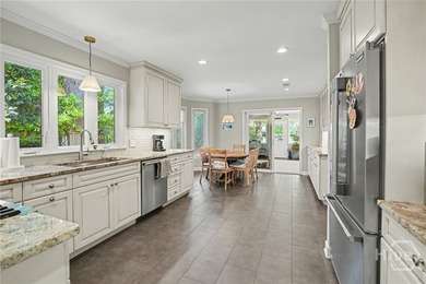 Welcome to 2 Brooks Lane in The Landings, a golf course - photo 24