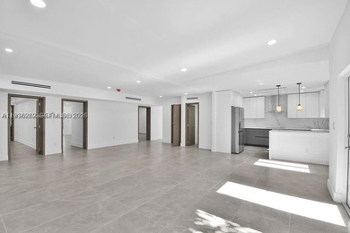 Come and enjoy this beautifully renovated home located in the - photo 4