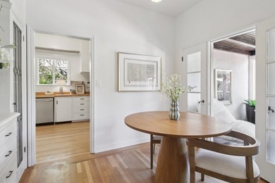 WOW! Rare opportunity to own a beautifully updated 1930 Spanish - photo 24