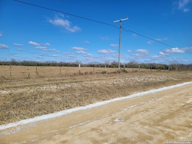 75.194 Acres of farmland/unimproved land with 2.9 acres of - photo 4