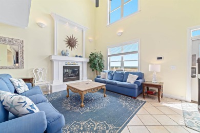 Improved PRICE! $2,674,000! Gulf Shores Coastal Escape-285 Dune