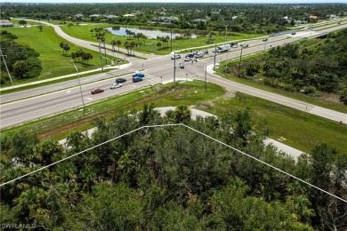 Up for sale is an assemblage of 5 parcels on the SW corner of - photo 25