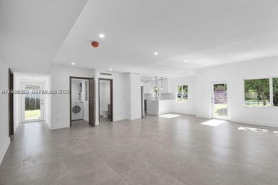 Come and enjoy this beautifully renovated home located in the - photo 5