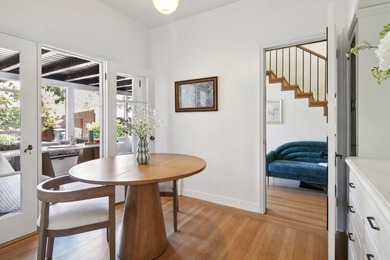 WOW! Rare opportunity to own a beautifully updated 1930 Spanish - photo 25