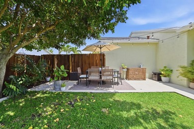 Welcome to 4732 Carthage Circle South, a charming three-bedroom - photo 25