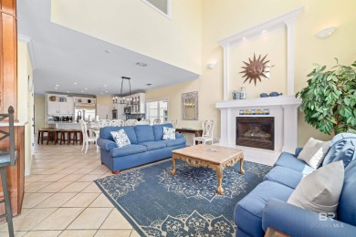 Improved PRICE! $2,674,000! Gulf Shores Coastal Escape-285 Dune