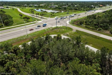 Up for sale is an assemblage of 5 parcels on the SW corner of - photo 26