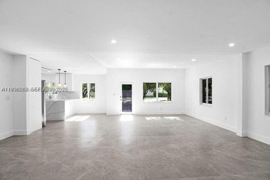 Come and enjoy this beautifully renovated home located in the - photo 6