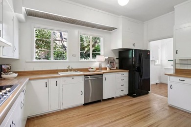 WOW! Rare opportunity to own a beautifully updated 1930 Spanish - photo 26