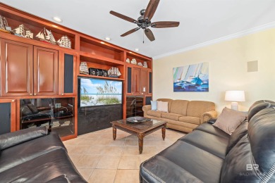Improved PRICE! $2,674,000! Gulf Shores Coastal Escape-285 Dune