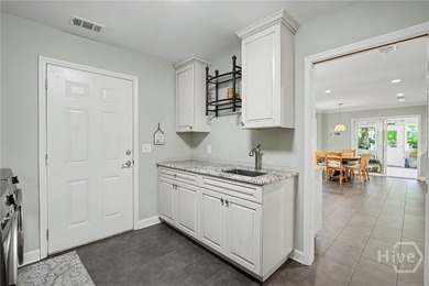 Welcome to 2 Brooks Lane in The Landings, a golf course - photo 27
