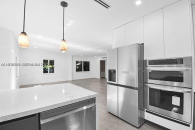 Come and enjoy this beautifully renovated home located in the - photo 7