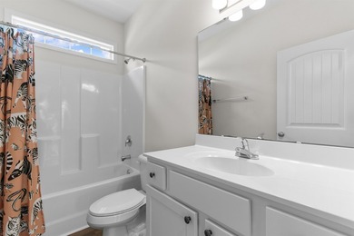 Nestled in the peaceful waterfront community of Harbor Club on - photo 28