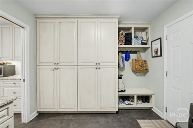 Welcome to 2 Brooks Lane in The Landings, a golf course - photo 28