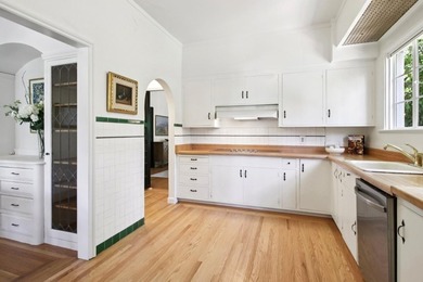 WOW! Rare opportunity to own a beautifully updated 1930 Spanish - photo 28