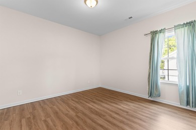 Nestled in the peaceful waterfront community of Harbor Club on - photo 29