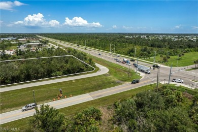 Up for sale is an assemblage of 5 parcels on the SW corner of - photo 29