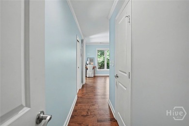 Welcome to 2 Brooks Lane in The Landings, a golf course - photo 29