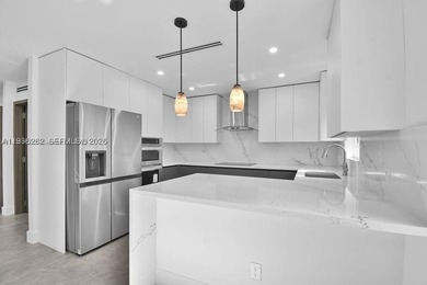 Come and enjoy this beautifully renovated home located in the - photo 9