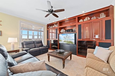 Improved PRICE! $2,674,000! Gulf Shores Coastal Escape-285 Dune