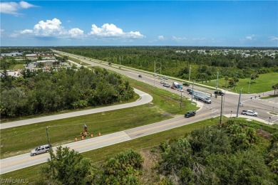 Up for sale is an assemblage of 5 parcels on the SW corner of - photo 30