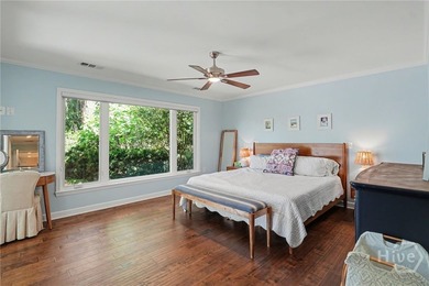 Welcome to 2 Brooks Lane in The Landings, a golf course - photo 30