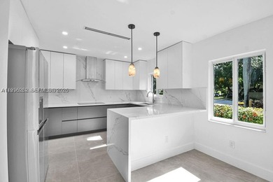 Come and enjoy this beautifully renovated home located in the - photo 10