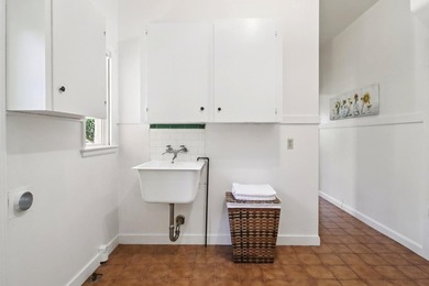 WOW! Rare opportunity to own a beautifully updated 1930 Spanish - photo 30