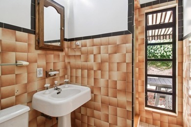 WOW! Rare opportunity to own a beautifully updated 1930 Spanish - photo 31