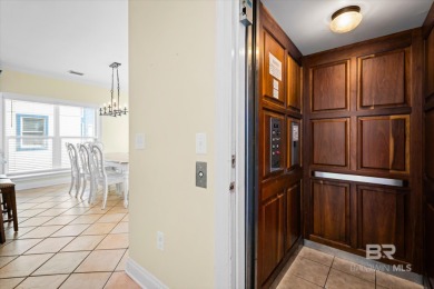 Improved PRICE! $2,674,000! Gulf Shores Coastal Escape-285 Dune