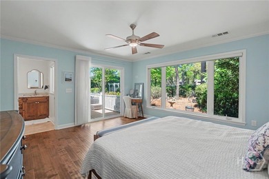 Welcome to 2 Brooks Lane in The Landings, a golf course - photo 32