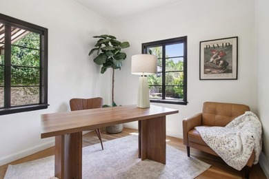 WOW! Rare opportunity to own a beautifully updated 1930 Spanish - photo 32