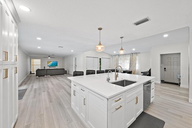 Back on the Market! NEW ROOF!Jupiter Farms Acre+ Retreat with - photo 2