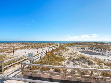 Improved PRICE! $2,674,000! Gulf Shores Coastal Escape-285 Dune