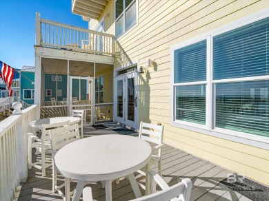 Improved PRICE! $2,674,000! Gulf Shores Coastal Escape-285 Dune