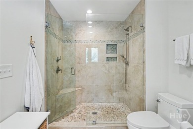 Welcome to 2 Brooks Lane in The Landings, a golf course - photo 34