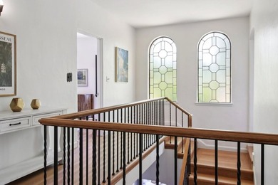 WOW! Rare opportunity to own a beautifully updated 1930 Spanish - photo 34