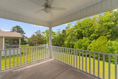 Nestled in the peaceful waterfront community of Harbor Club on - photo 35