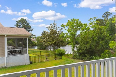 Nestled in the peaceful waterfront community of Harbor Club on - photo 36