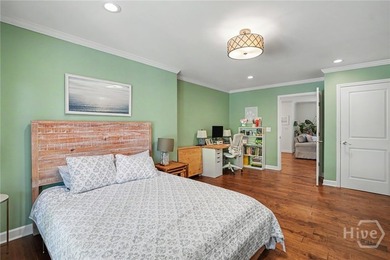 Welcome to 2 Brooks Lane in The Landings, a golf course - photo 36