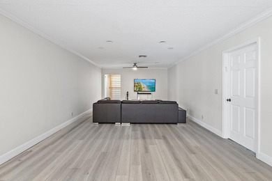 Back on the Market! NEW ROOF!Jupiter Farms Acre+ Retreat with - photo 6