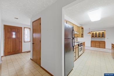 Discover resort-style living in the heart of the beautiful