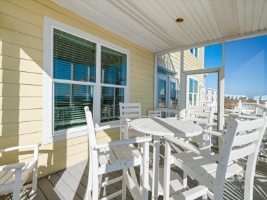Improved PRICE! $2,674,000! Gulf Shores Coastal Escape-285 Dune