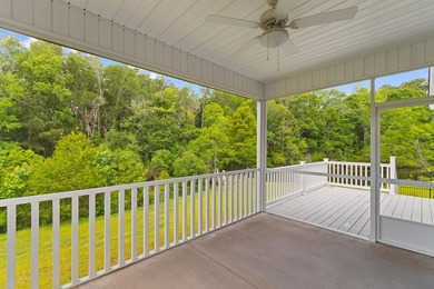 Nestled in the peaceful waterfront community of Harbor Club on - photo 37
