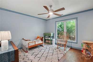Welcome to 2 Brooks Lane in The Landings, a golf course - photo 37