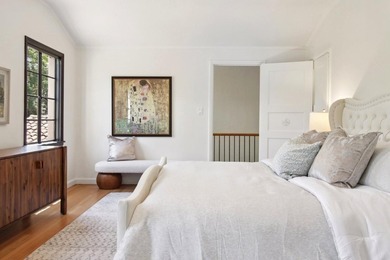 WOW! Rare opportunity to own a beautifully updated 1930 Spanish - photo 37
