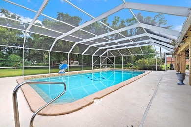 Back on the Market! NEW ROOF!Jupiter Farms Acre+ Retreat with - photo 7