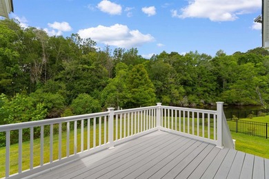 Nestled in the peaceful waterfront community of Harbor Club on - photo 38